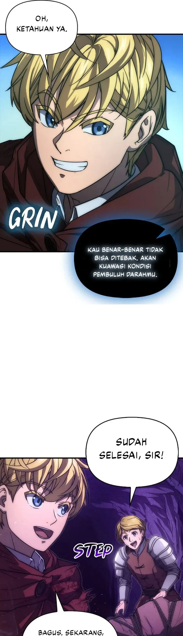 Chapter 42 - halaman 64