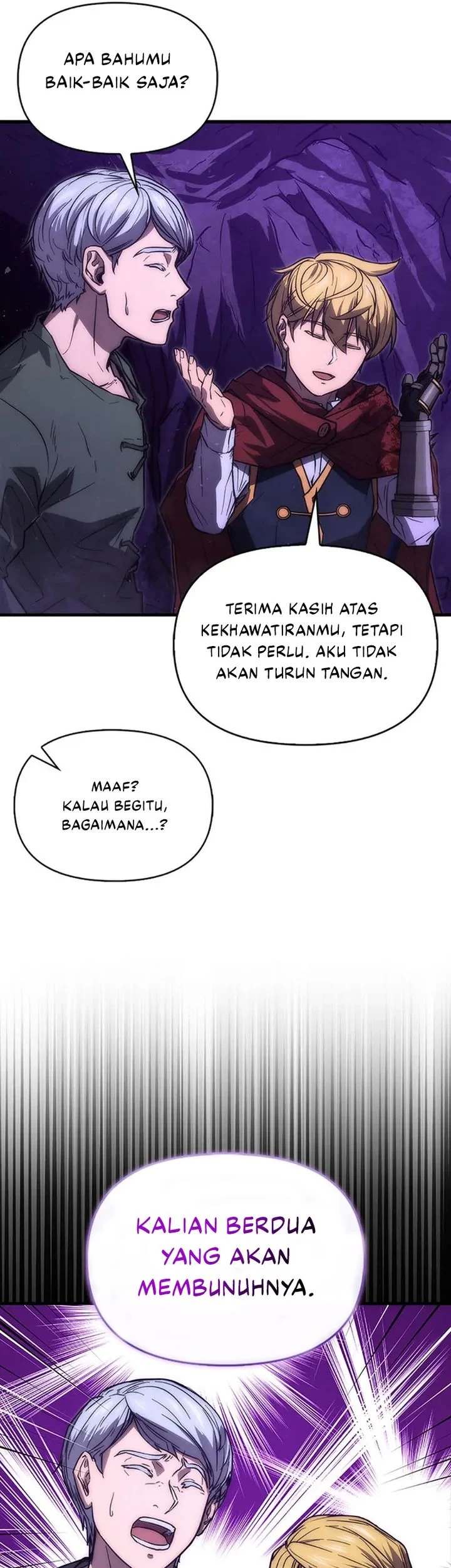 Chapter 42 - halaman 66