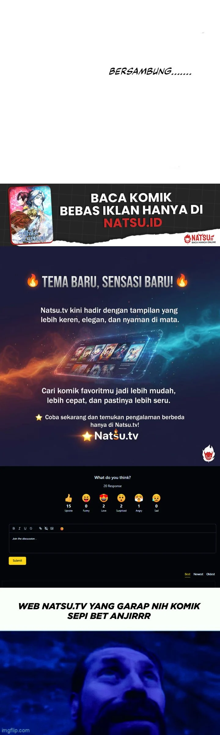 Chapter 42 - halaman 68