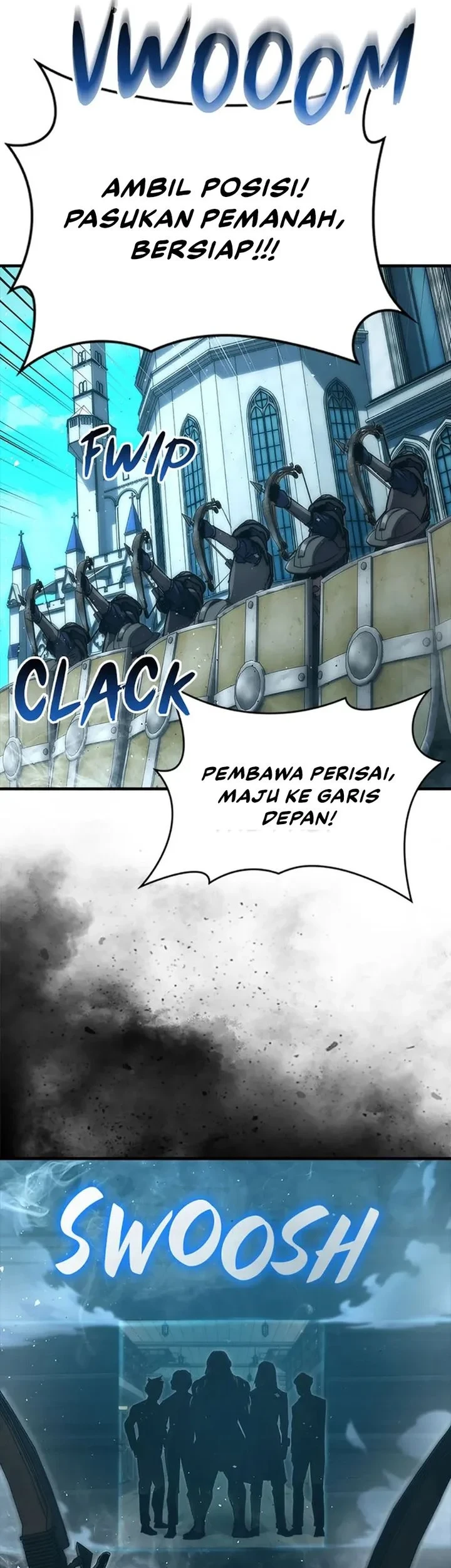 Chapter 42 - halaman 6