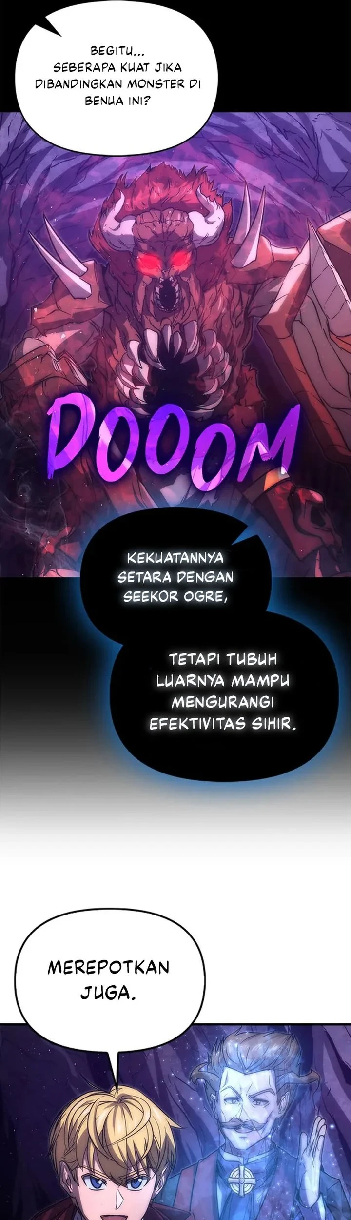 Chapter 42 - halaman 16