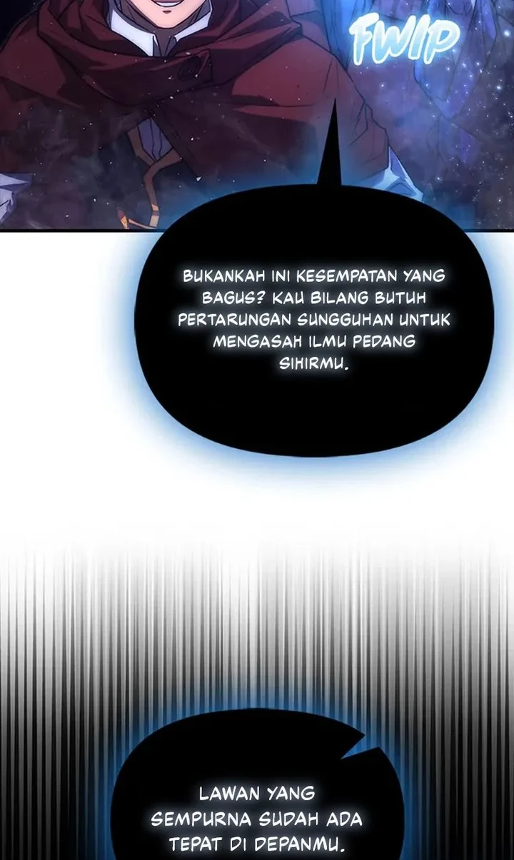 Chapter 42 - halaman 17