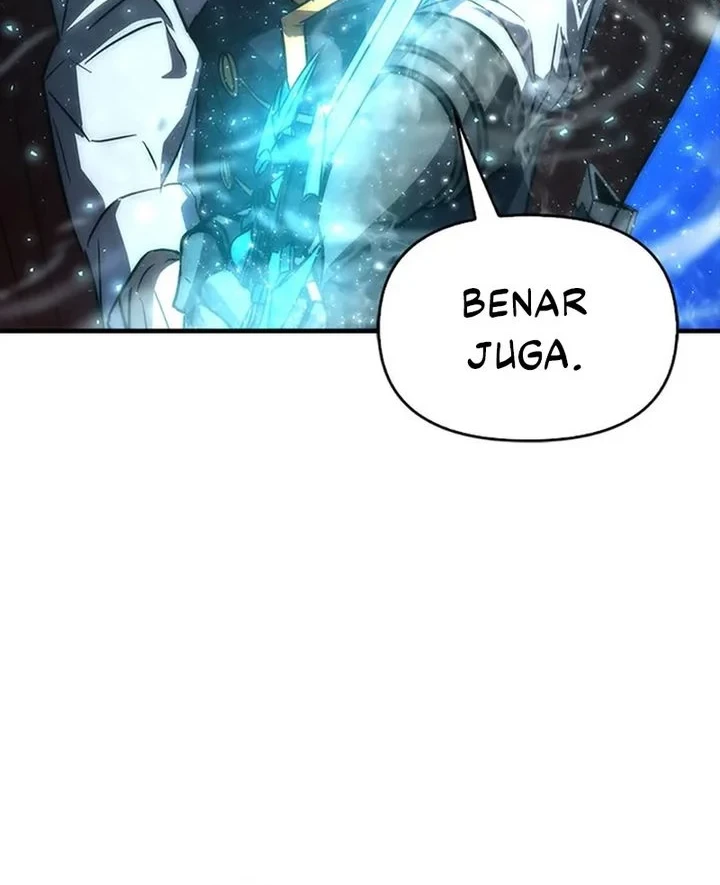Chapter 42 - halaman 19
