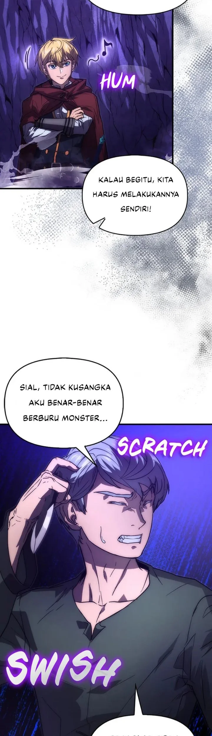 Chapter 43 - halaman 4