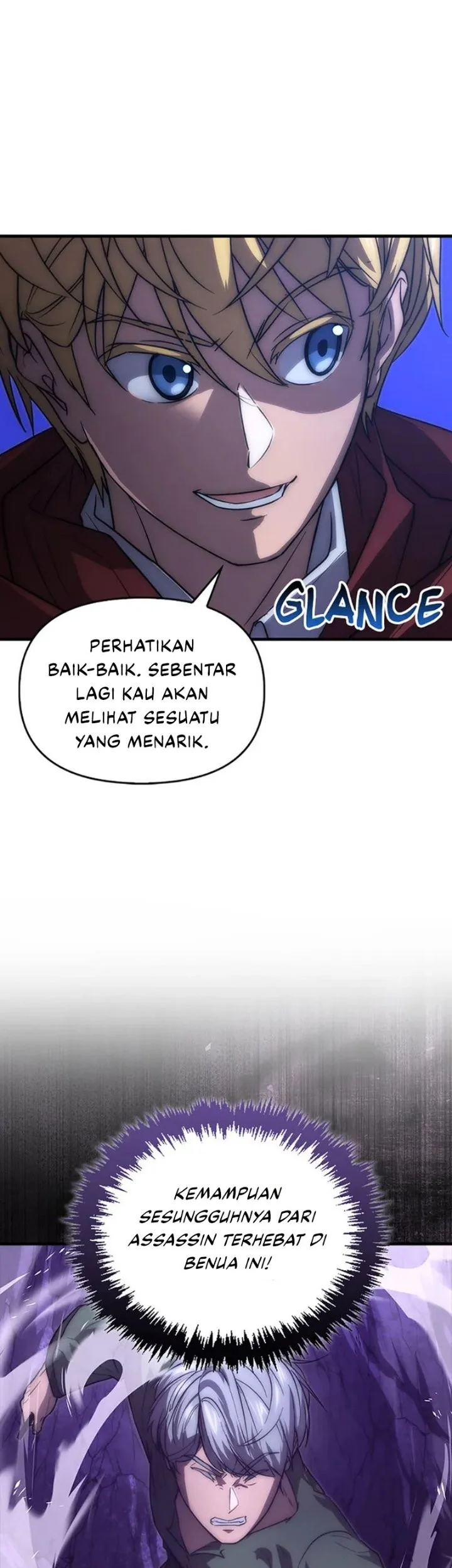 Chapter 43 - halaman 17