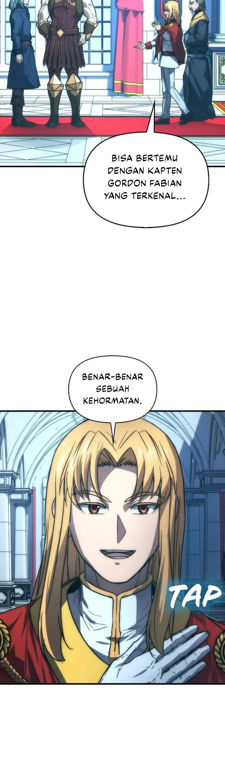 Chapter 43 - halaman 20