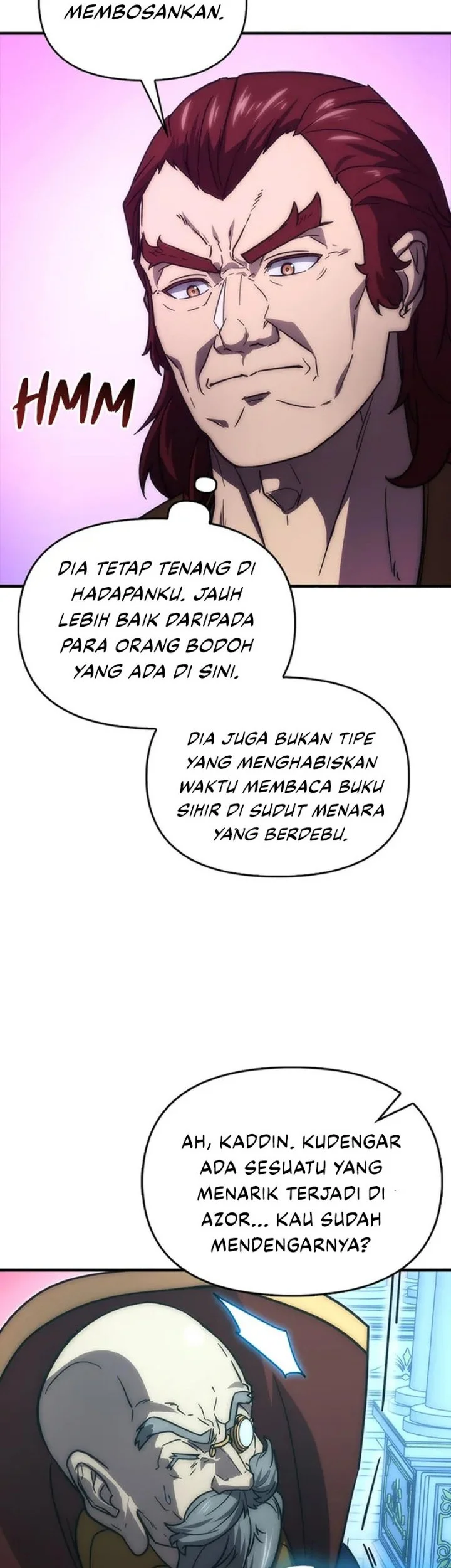 Chapter 43 - halaman 34