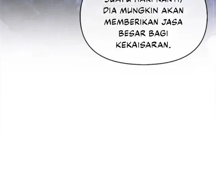 Chapter 43 - halaman 36