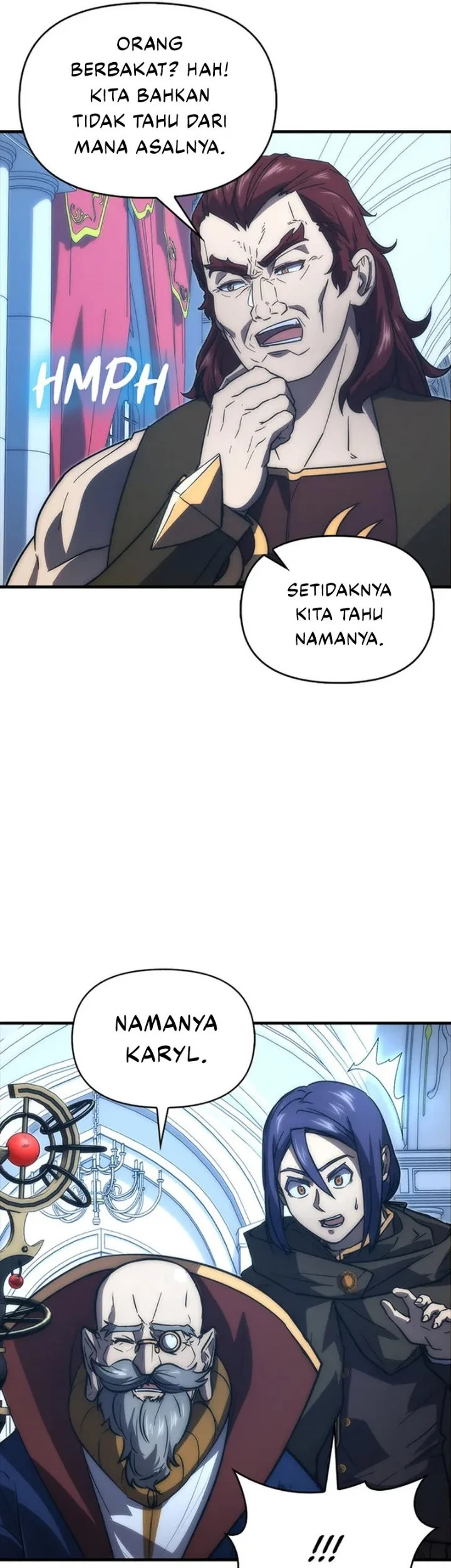 Chapter 43 - halaman 37