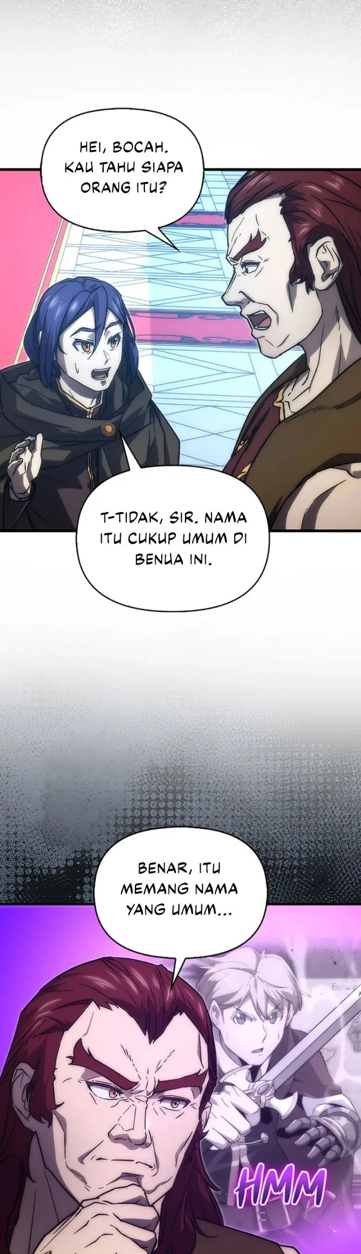 Chapter 43 - halaman 39