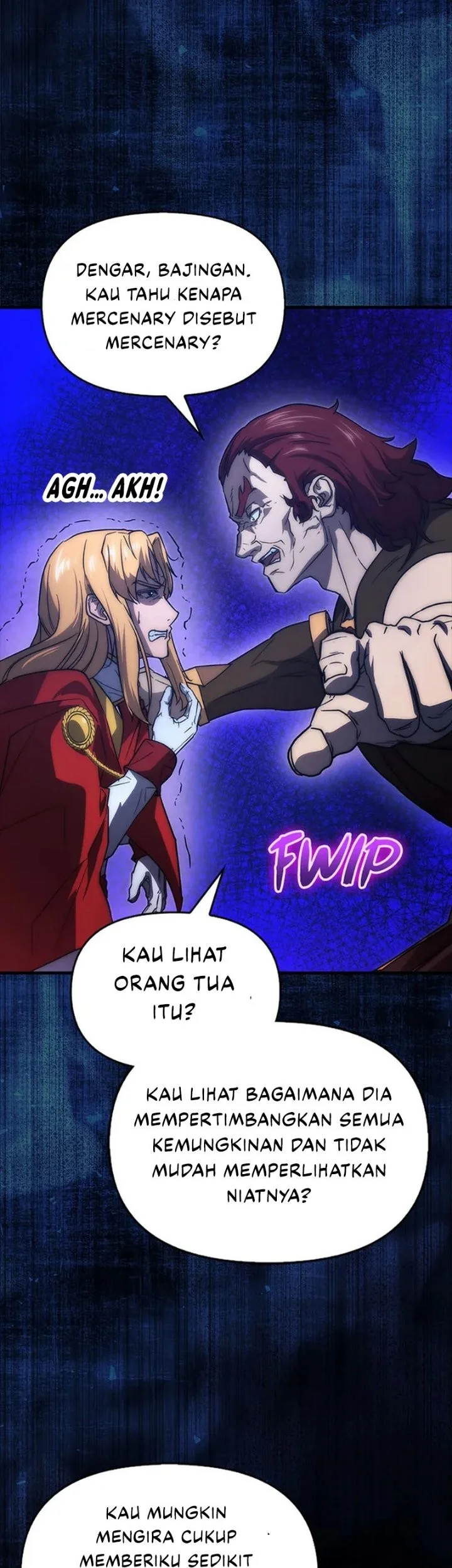 Chapter 43 - halaman 43