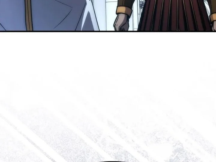 Chapter 43 - halaman 48