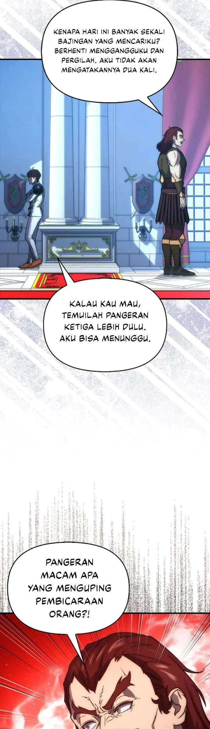 Chapter 43 - halaman 49