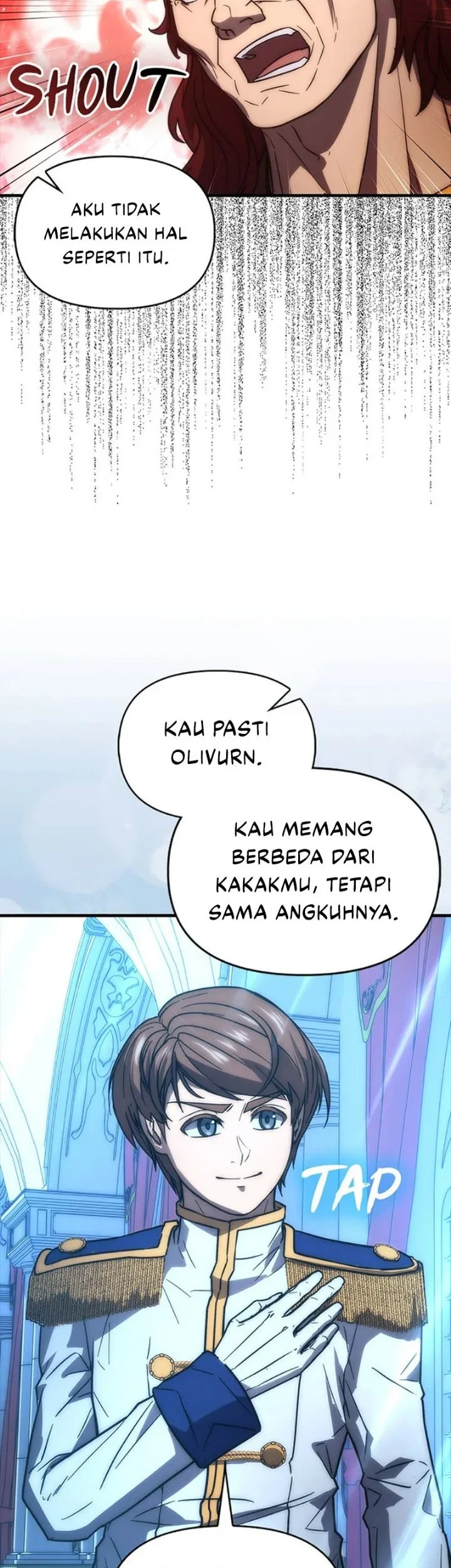 Chapter 43 - halaman 50