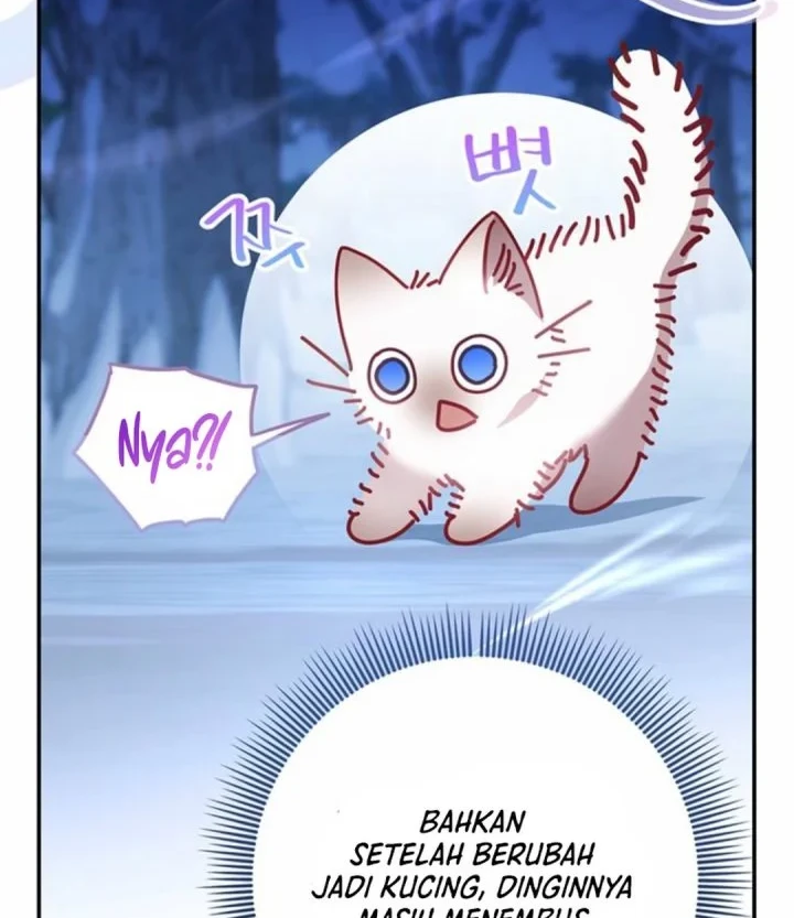 Chapter 1 - halaman 21