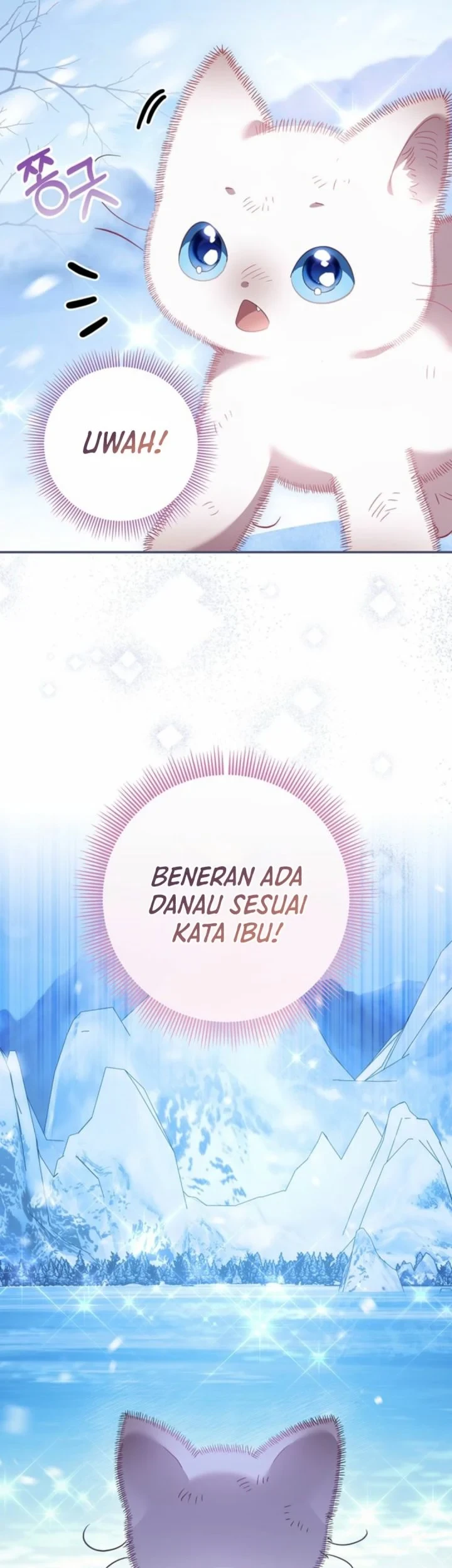 Chapter 1 - halaman 28