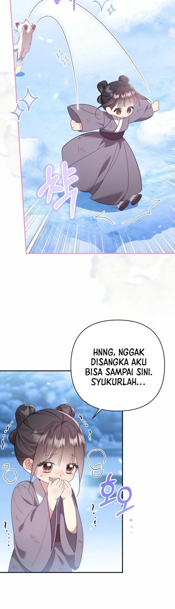 Chapter 1 - halaman 30