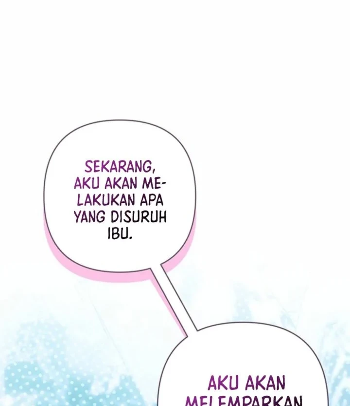 Chapter 1 - halaman 31