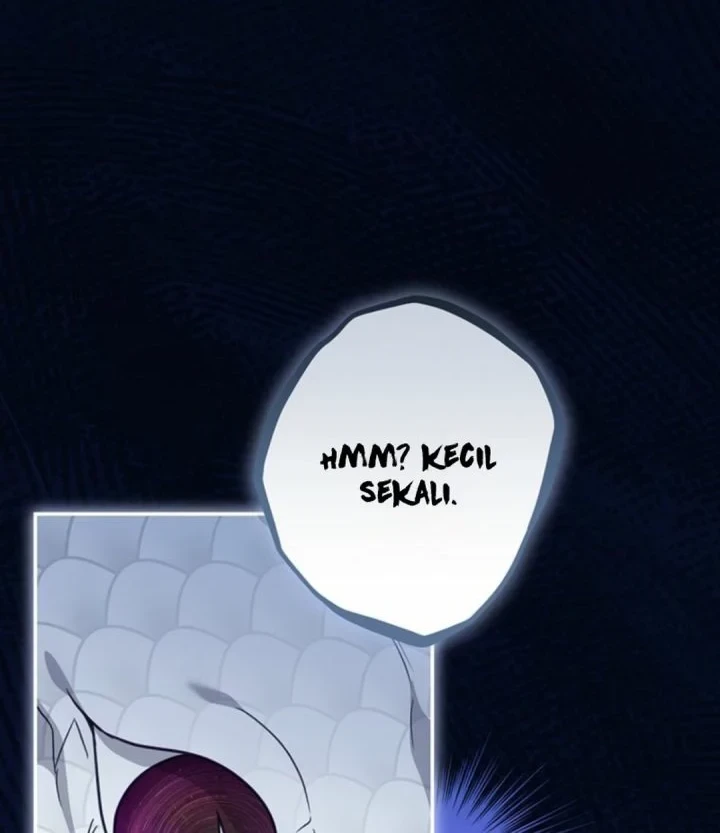 Chapter 1 - halaman 41