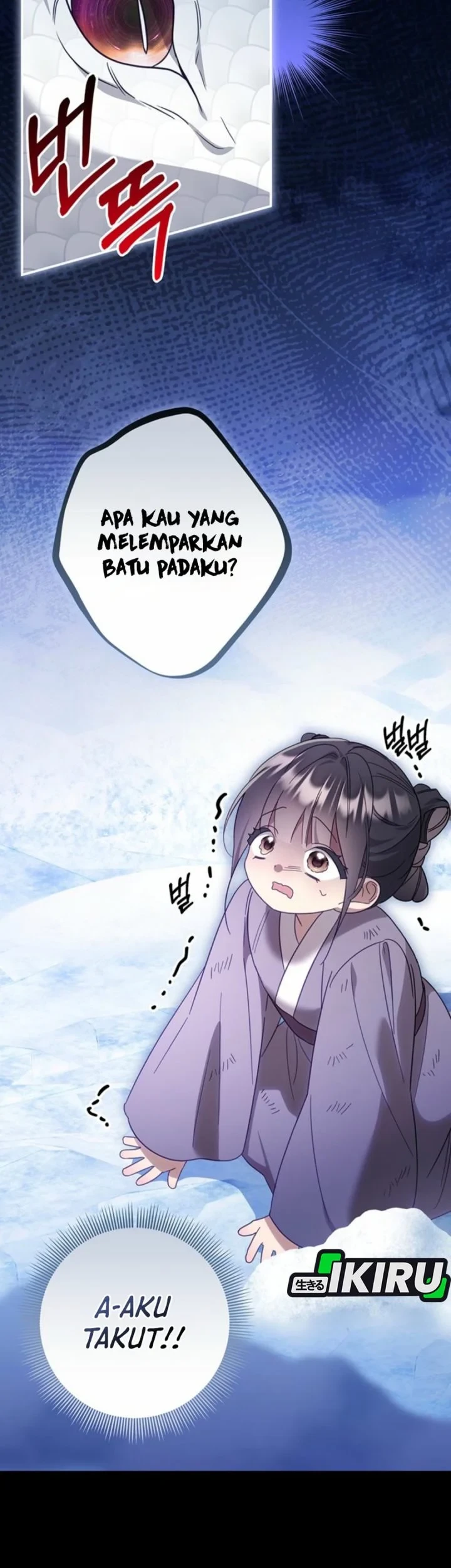 Chapter 1 - halaman 42