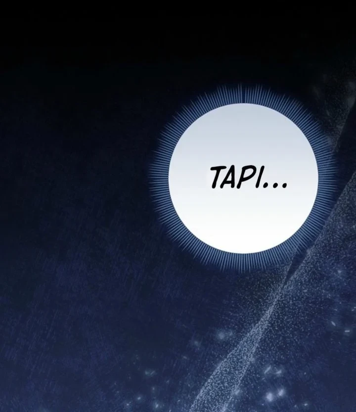 Chapter 1 - halaman 43