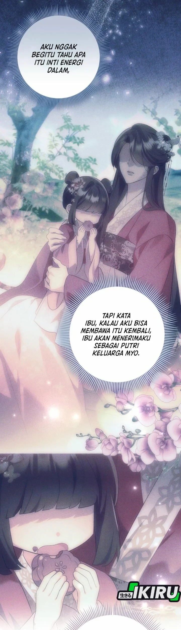 Chapter 1 - halaman 44