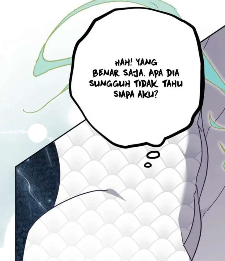 Chapter 1 - halaman 49