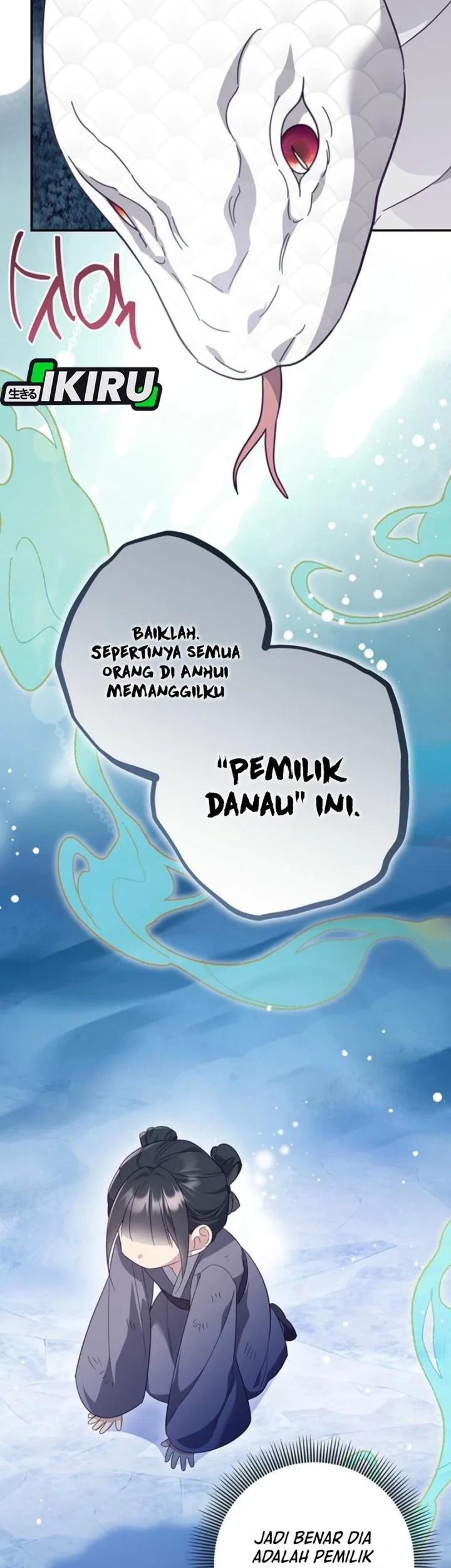 Chapter 1 - halaman 50