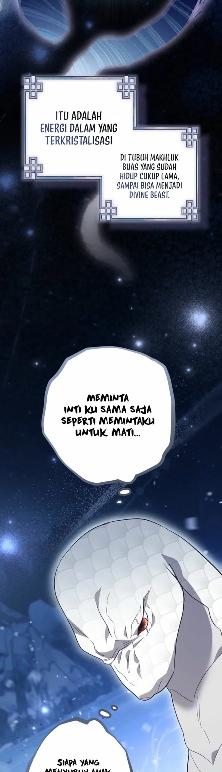 Chapter 1 - halaman 56