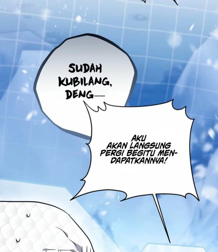 Chapter 1 - halaman 59
