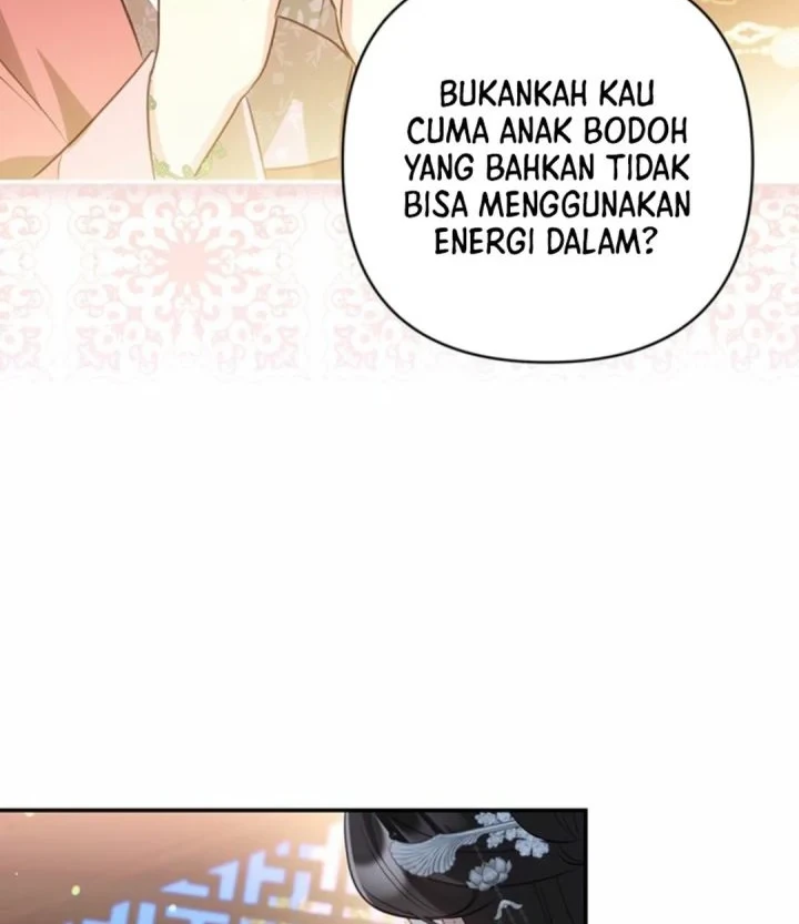 Chapter 1 - halaman 5