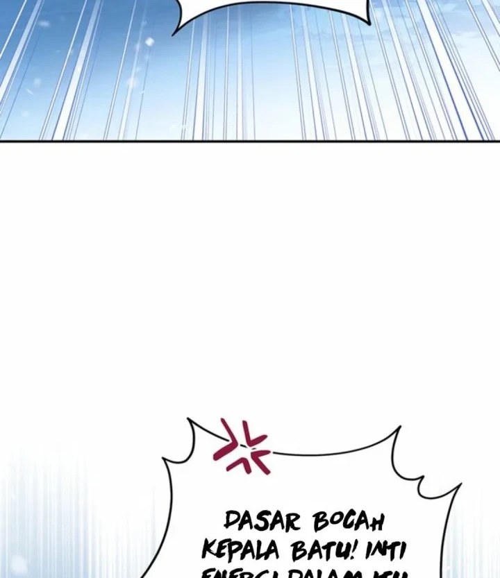 Chapter 1 - halaman 61
