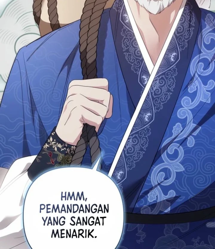 Chapter 1 - halaman 63