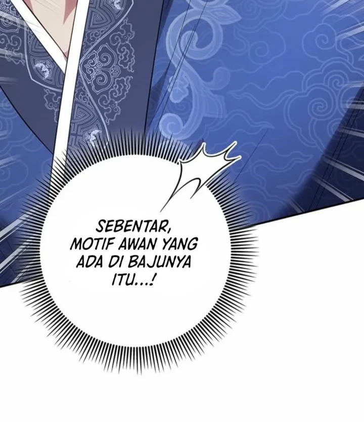 Chapter 1 - halaman 65