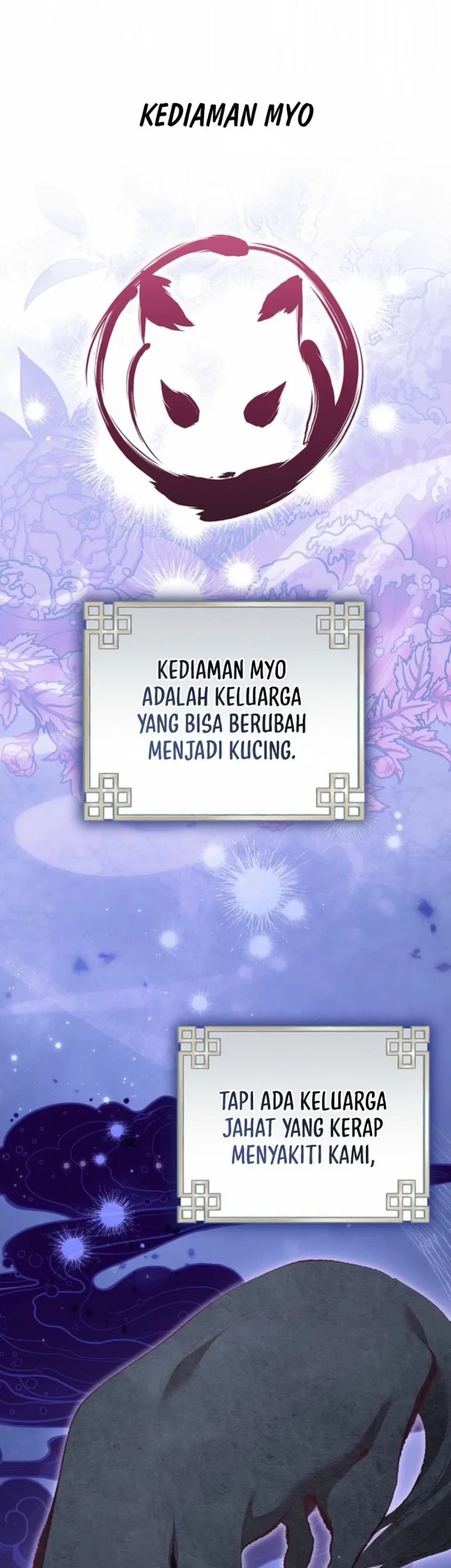 Chapter 1 - halaman 68