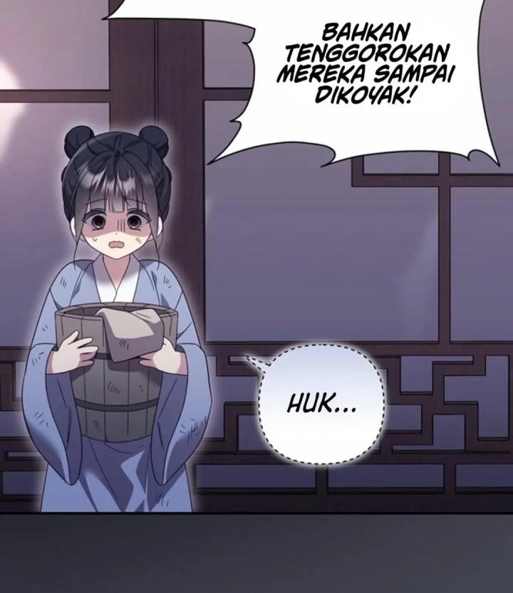 Chapter 1 - halaman 71