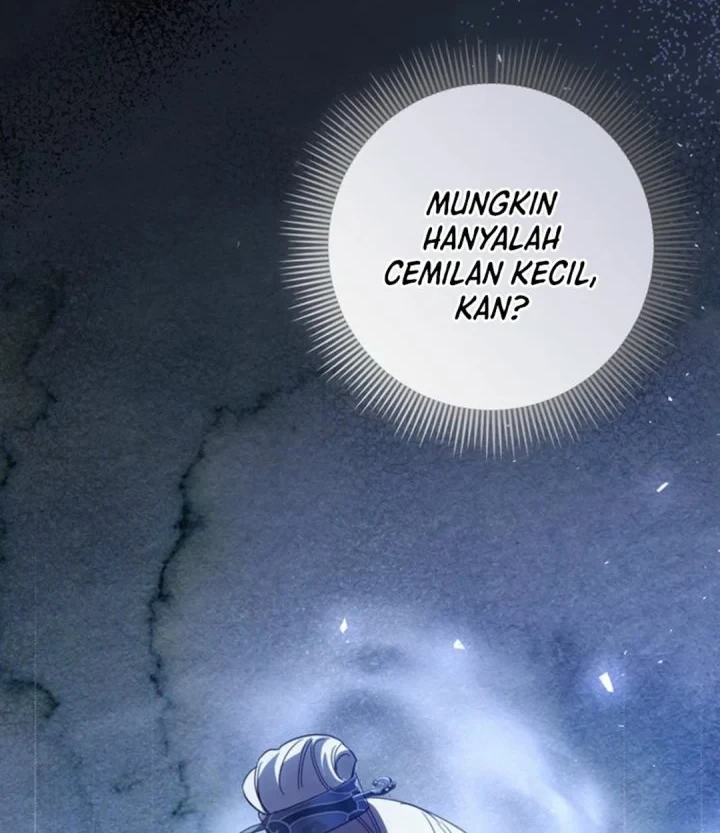 Chapter 1 - halaman 73