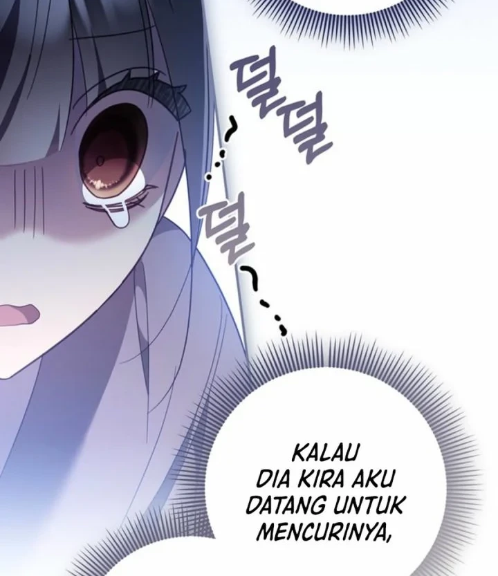 Chapter 1 - halaman 77