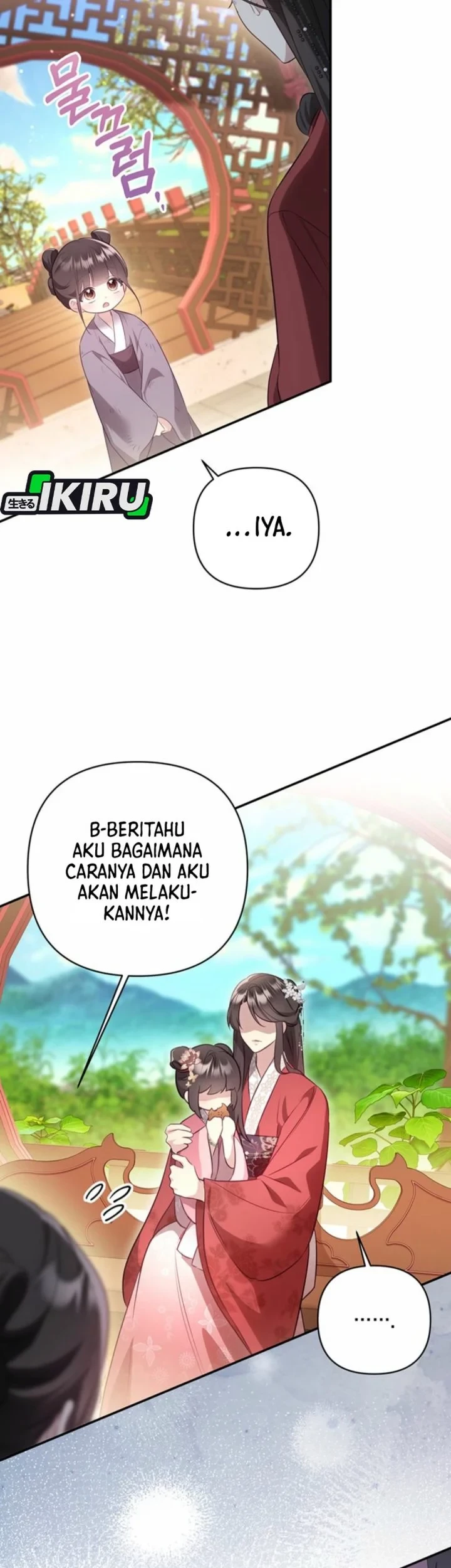 Chapter 1 - halaman 6