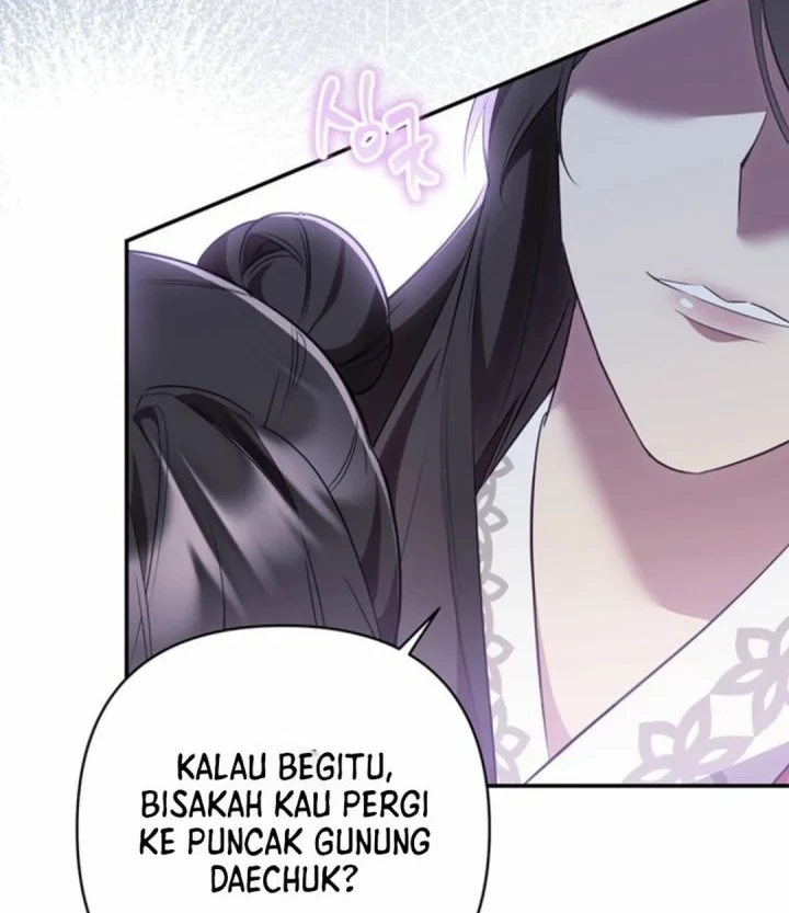 Chapter 1 - halaman 7