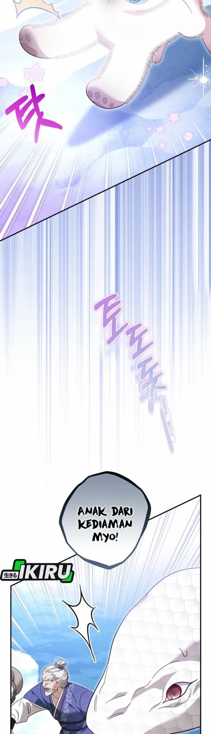 Chapter 1 - halaman 80