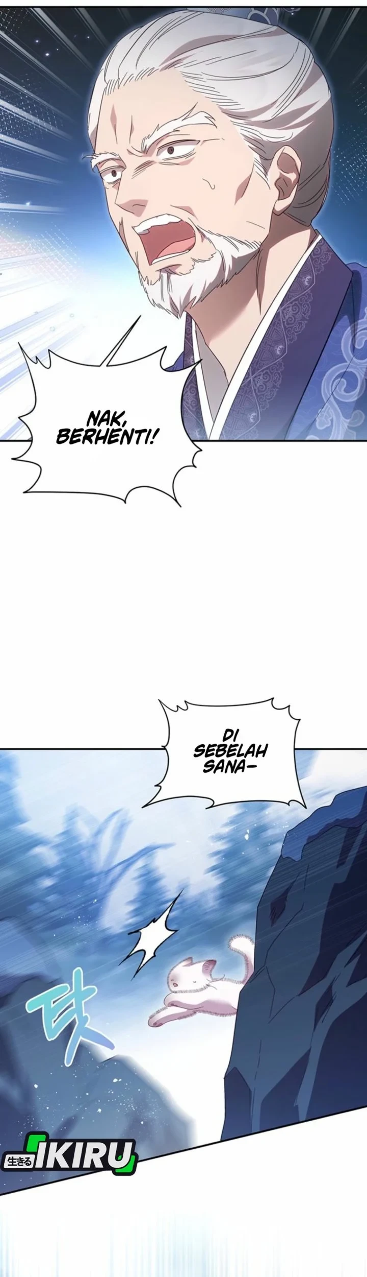Chapter 1 - halaman 82