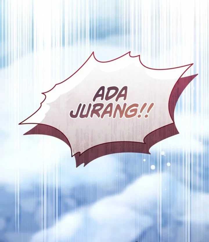 Chapter 1 - halaman 83