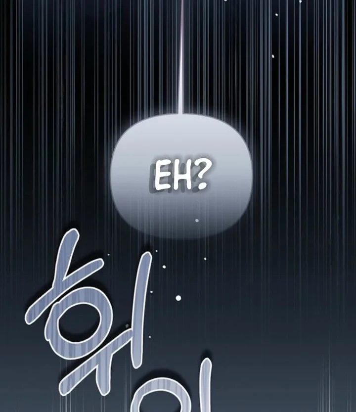 Chapter 1 - halaman 85