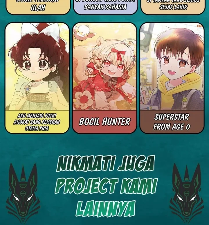 Chapter 1 - halaman 87