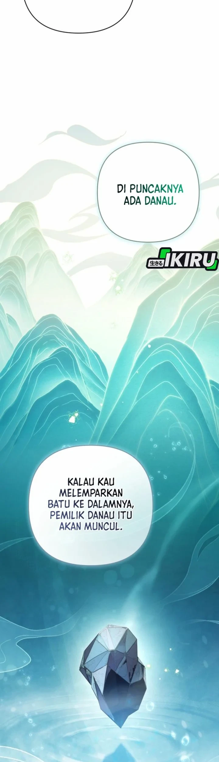 Chapter 1 - halaman 8