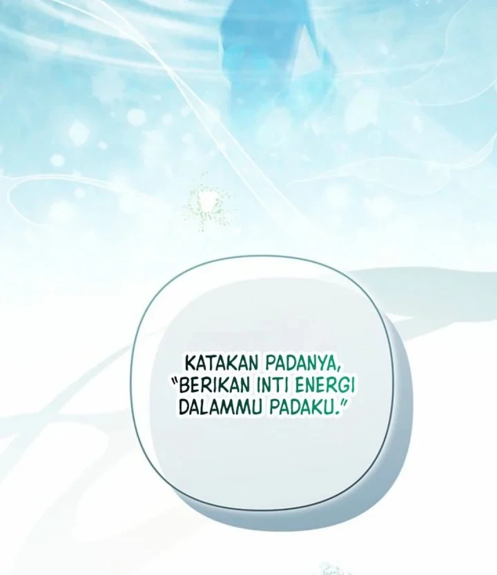 Chapter 1 - halaman 9