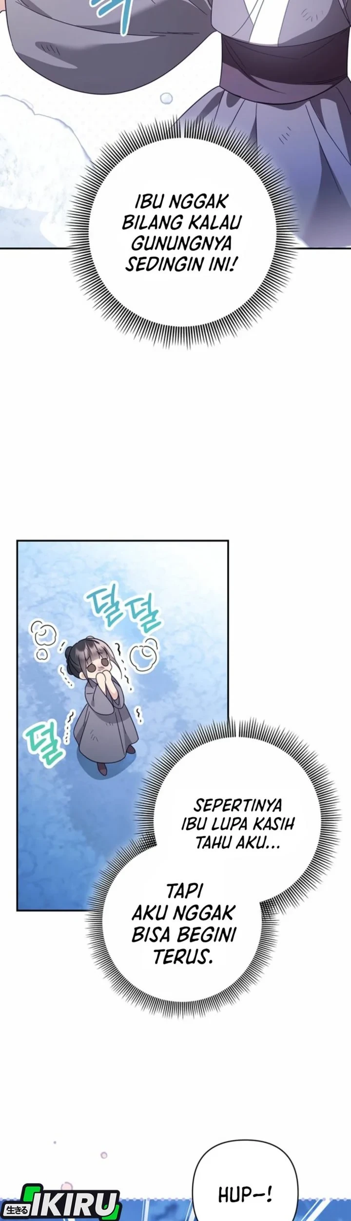 Chapter 1 - halaman 16