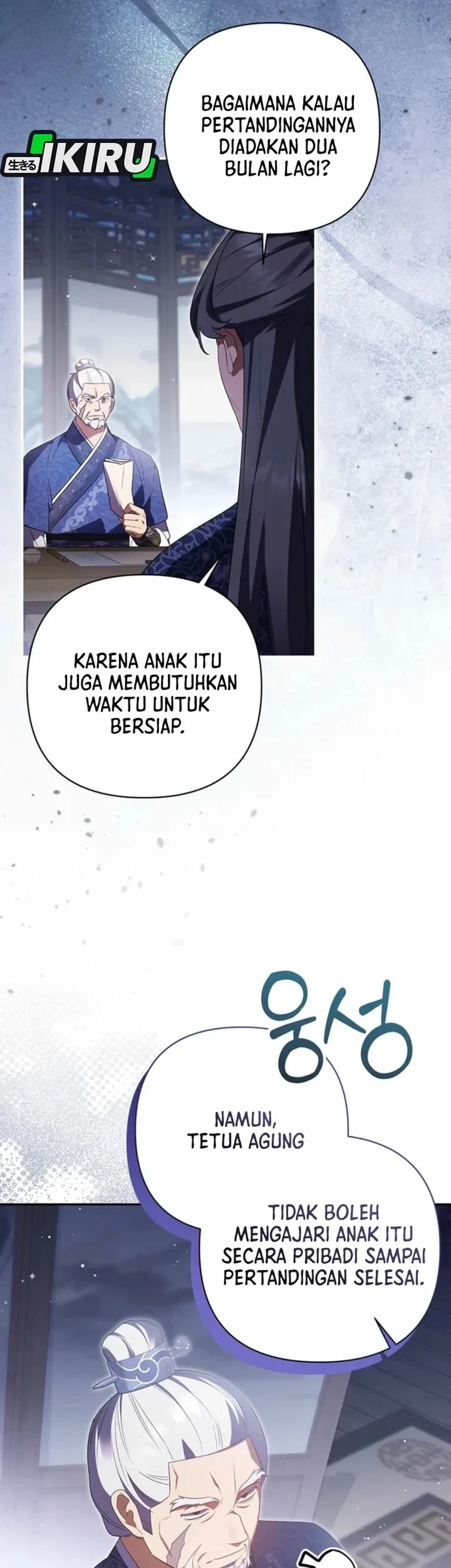 Chapter 10 - halaman 18