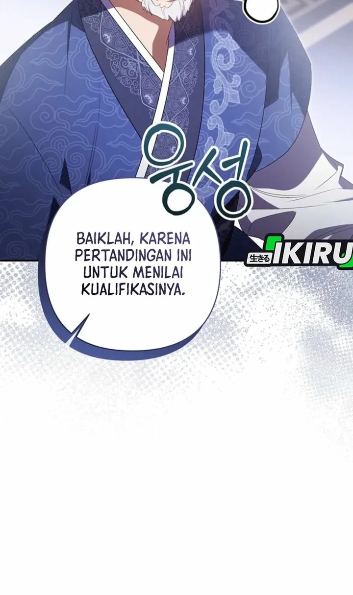 Chapter 10 - halaman 19